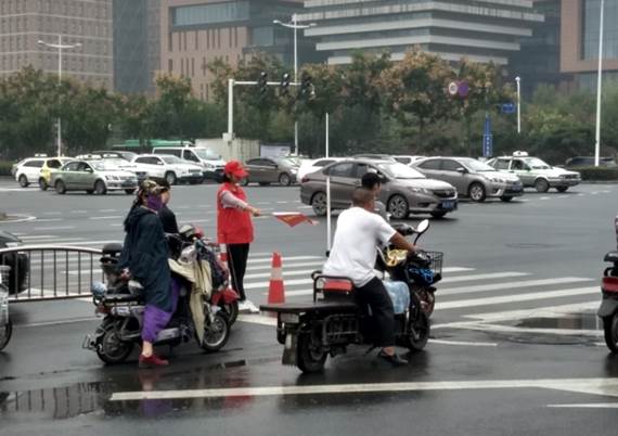 ˵: C:\Users\Lenovo\AppData\Local\Temp\WeChat Files\278c1a0309952ace49decc72c6cb0b9.jpg