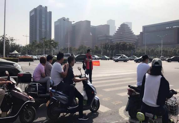 ˵: C:\Users\Lenovo\AppData\Local\Temp\WeChat Files\216927477831425605.jpg