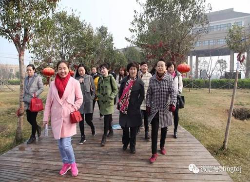 ˵: C:\Users\Lenovo\AppData\Local\Temp\WeChat Files\db4b8e0a60decb0828e87f50b030d865.jpg