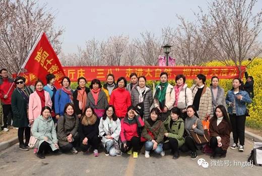 ˵: C:\Users\Lenovo\AppData\Local\Temp\WeChat Files\8352e42401b0c8dccde7fcb85edb7989.jpg