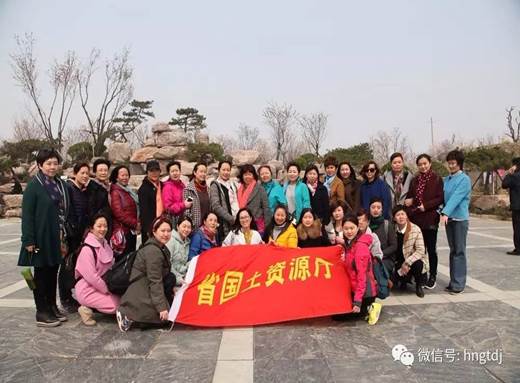 ˵: C:\Users\Lenovo\AppData\Local\Temp\WeChat Files\4d5c9edd476325b772f214b07bc719f1.jpg