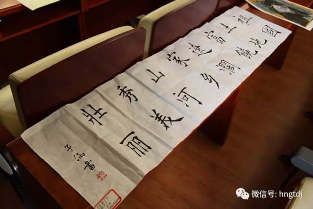 ˵: C:\Users\dzyl\AppData\Local\Temp\WeChat Files\8e2939aa706489a2328722aa7a05a031.jpg
