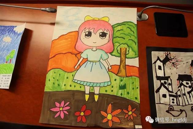 ˵: C:\Users\dzyl\AppData\Local\Temp\WeChat Files\16924713913f31896562d7de2c8c2225.jpg