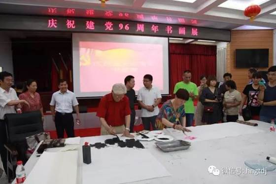 ˵: C:\Users\Lenovo\Desktop\΢ͼƬ_20170812110759.jpg