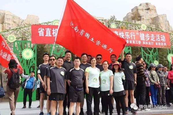 ˵: https://mmbiz.qlogo.cn/mmbiz_jpg/vyU2fuLVsfcibxaziawykqYJDtddiaPhxyXcGTmEBvEPWdK3bibicsHYopqy9hC5zCueEztYt1noYDNnfJCVbnmD9HA/0?wx_fmt=jpeg