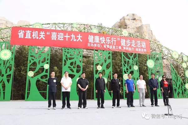˵: https://mmbiz.qlogo.cn/mmbiz_jpg/vyU2fuLVsfcibxaziawykqYJDtddiaPhxyXiciaTroYicQQCusNicibzPicAvFLCCf4rvZw0LSRLl0ChAfTWYbPyRz4kEcQ/0?wx_fmt=jpeg