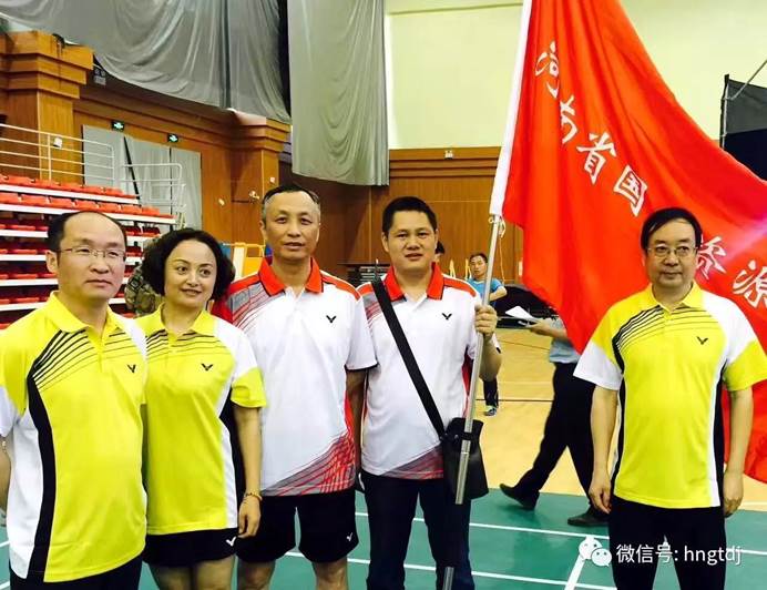 ˵: C:\Users\ADMINI~1\AppData\Local\Temp\WeChat Files\c2d3e696651c83ac982136c3dd6b41ef.jpg