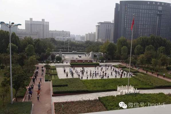 ˵: C:\Users\Lenovo\AppData\Local\Temp\WeChat Files\2256b29ab0e5ea365a5b89db6e85c468.jpg