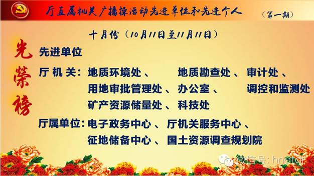 ˵: C:\Users\Lenovo\AppData\Local\Temp\WeChat Files\1f794dc110469c20006574a7216c4c06.jpg