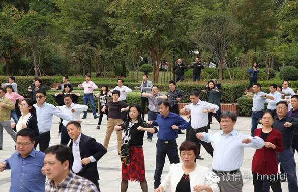 ˵: C:\Users\Lenovo\AppData\Local\Temp\WeChat Files\5648fb2449439c20c167b4558e5a0a65.jpg