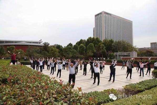 ˵: C:\Users\Lenovo\AppData\Local\Temp\WeChat Files\d5a0f55ea5a205277b754073b34006de.jpg