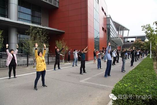 ˵: C:\Users\Lenovo\AppData\Local\Temp\WeChat Files\cd34c63a7cd32b4ccb6019c8019344ca.jpg