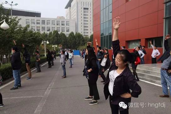 ˵: C:\Users\Lenovo\AppData\Local\Temp\WeChat Files\b3002251502855f5401120654539cd78.jpg
