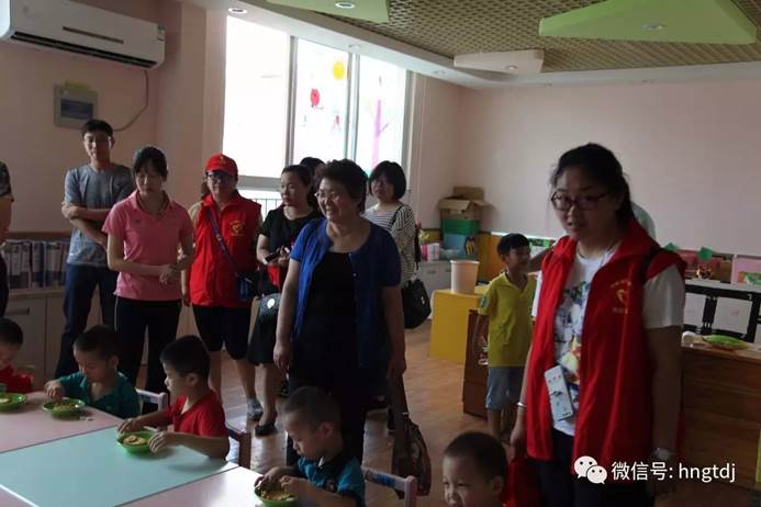 ˵: C:\Users\Lenovo\AppData\Local\Temp\WeChat Files\fe145744b01e4633e64151d8d795d024.jpg