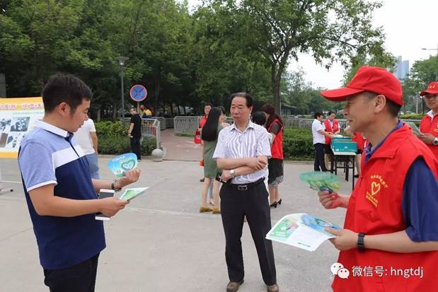 ˵: C:\Users\dzyl\AppData\Local\Temp\WeChat Files\64f9e39b5b9904e0748b9f8d9a888ea2.jpg