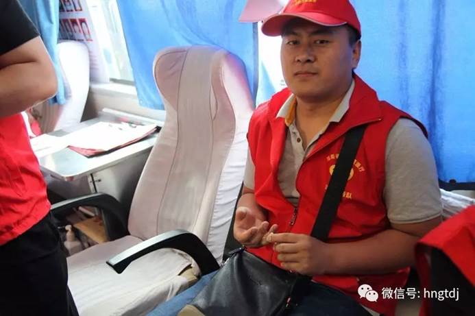 ˵: C:\Users\Lenovo\AppData\Local\Temp\WeChat Files\99f9bcbcf2bb65cc756d0f85785fb1f5.jpg