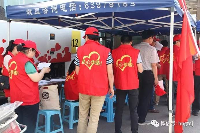 ˵: C:\Users\Lenovo\AppData\Local\Temp\WeChat Files\2c52bc3c08af5752fb054fd67b8031e5.jpg