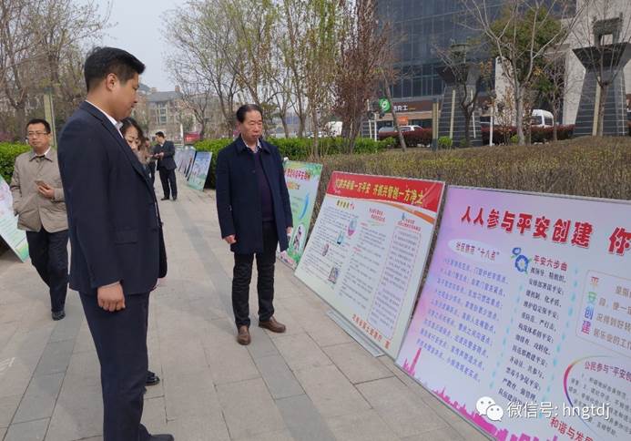 ˵: C:\Users\Lenovo\AppData\Local\Temp\WeChat Files\f8fe456ff40b7f3e330d31e5326a6836.jpg