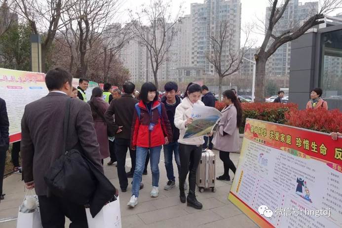 ˵: C:\Users\Lenovo\AppData\Local\Temp\WeChat Files\5b3582c1d11e461f52c4ced59c7e9c2e.jpg