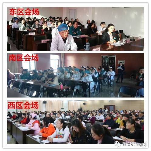 ˵: https://mmbiz.qpic.cn/mmbiz_png/vyU2fuLVsffVFwcQh5jPzxxiabRiazfr0YuibXY9t03AIicWHmc5YtGSZbuiawaXgWAOQjEf3jV7DyIasZMhRlC9Zxw/640?wx_fmt=png&tp=webp&wxfrom=5&wx_lazy=1