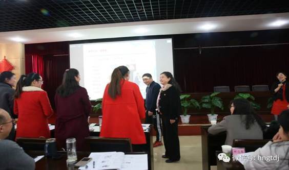 ˵: https://mmbiz.qpic.cn/mmbiz_png/vyU2fuLVsffVFwcQh5jPzxxiabRiazfr0Y1LZhmlo3Jp4uG2dRfzouyCNpx5cLGibhwkiafib1ShDzmz7XNBF2s68qg/640?wx_fmt=png&tp=webp&wxfrom=5&wx_lazy=1