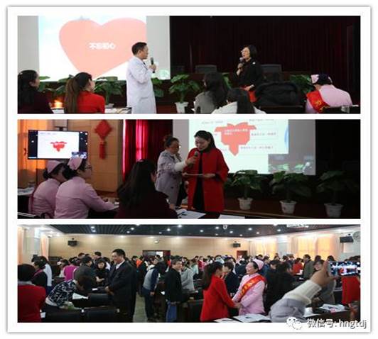 ˵: https://mmbiz.qpic.cn/mmbiz_png/vyU2fuLVsffVFwcQh5jPzxxiabRiazfr0Y6ttW4UAj6xESIhxMgbwfB0vMcv0Dn5nhwxb957g6VhSysqiato3iaxJg/640?wx_fmt=png&tp=webp&wxfrom=5&wx_lazy=1