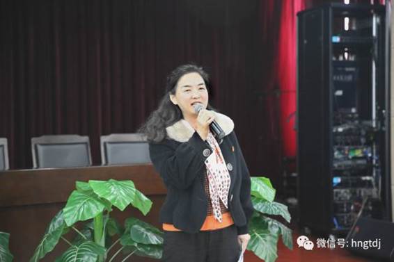 ˵: https://mmbiz.qpic.cn/mmbiz_png/vyU2fuLVsffVFwcQh5jPzxxiabRiazfr0YPjkdZwvrZicP4EkIxUf2lzgjbO5jVus0dYEQR7sGdQhj5NxmoXriaonQ/640?wx_fmt=png&tp=webp&wxfrom=5&wx_lazy=1
