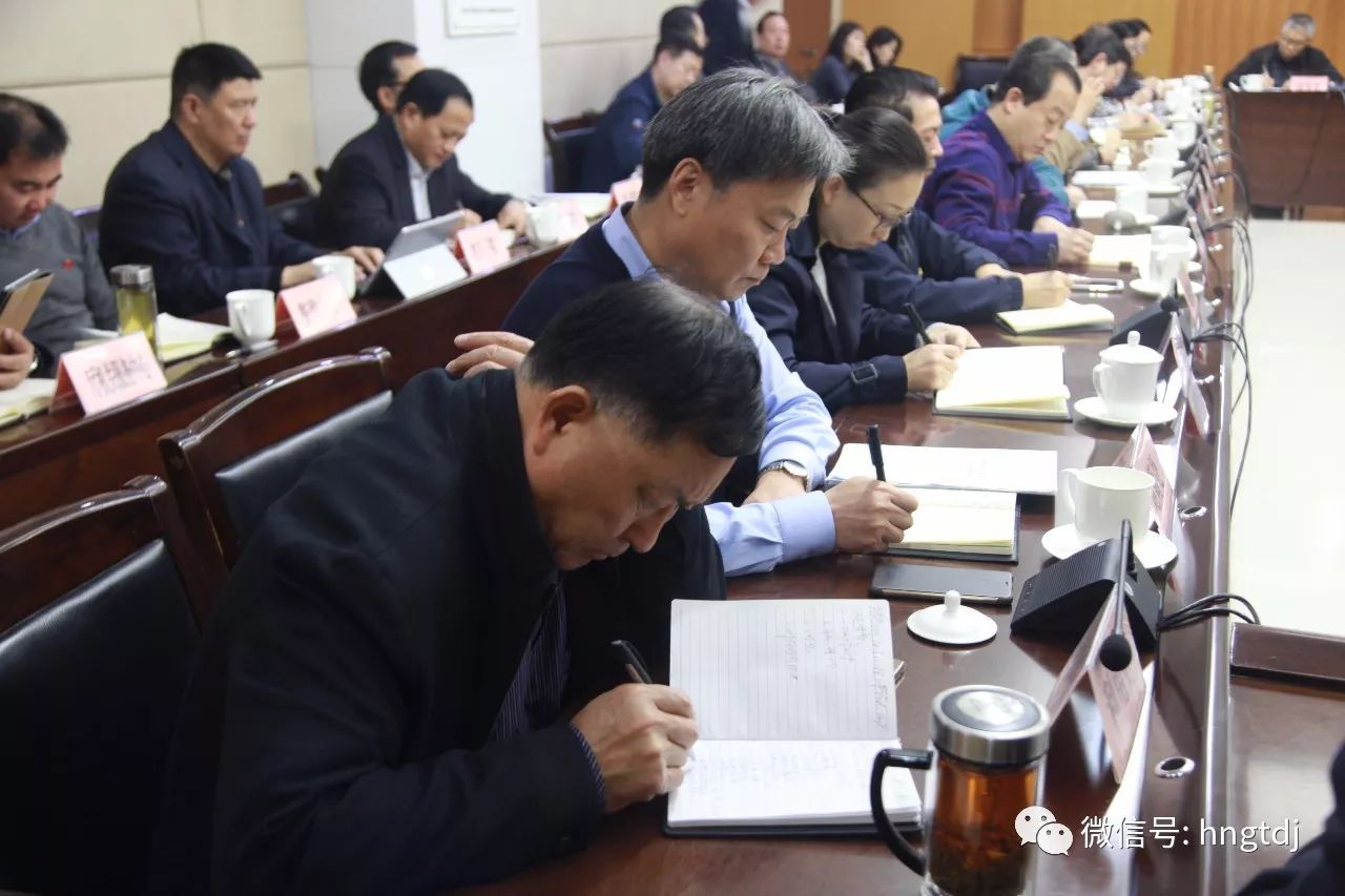 ˵: https://mmbiz.qpic.cn/mmbiz_jpg/vyU2fuLVsfeaun96LwG6ibaR2MhEiaZ89Vorh6XCPEtHgr21U6iaef2Uy3lIxOUFrIIPIOv11KHKsH2JHsnKnnMYw/0?wx_fmt=jpeg