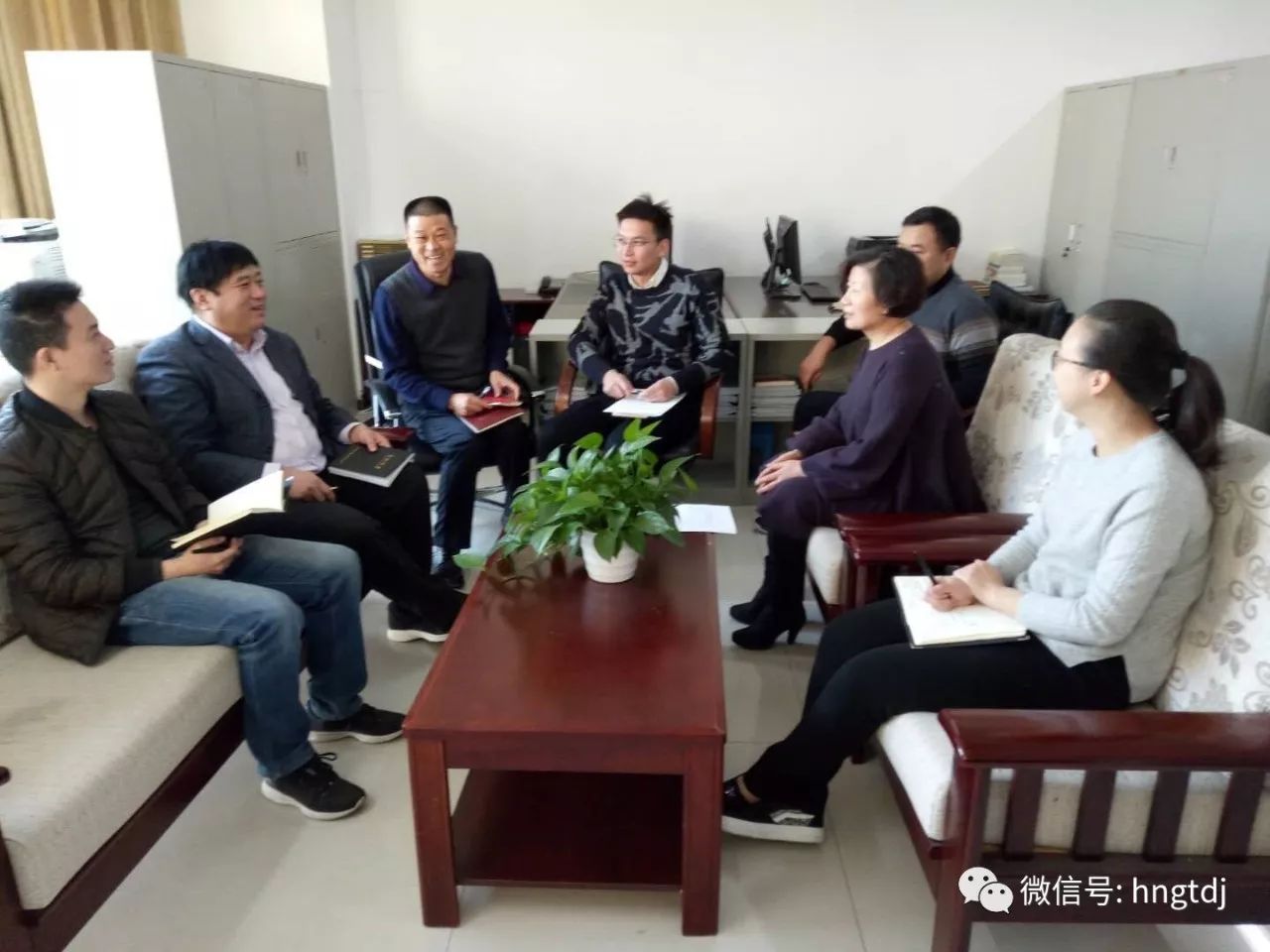 ˵: https://mmbiz.qpic.cn/mmbiz_jpg/vyU2fuLVsffF3gdWAuaWda5cxM67s30sVNzp3VPPpoaMOqFOHRaSsBV9QqaUjzmkWu1w13Xgm4D2LXNJ7icFwlg/0?wx_fmt=jpeg