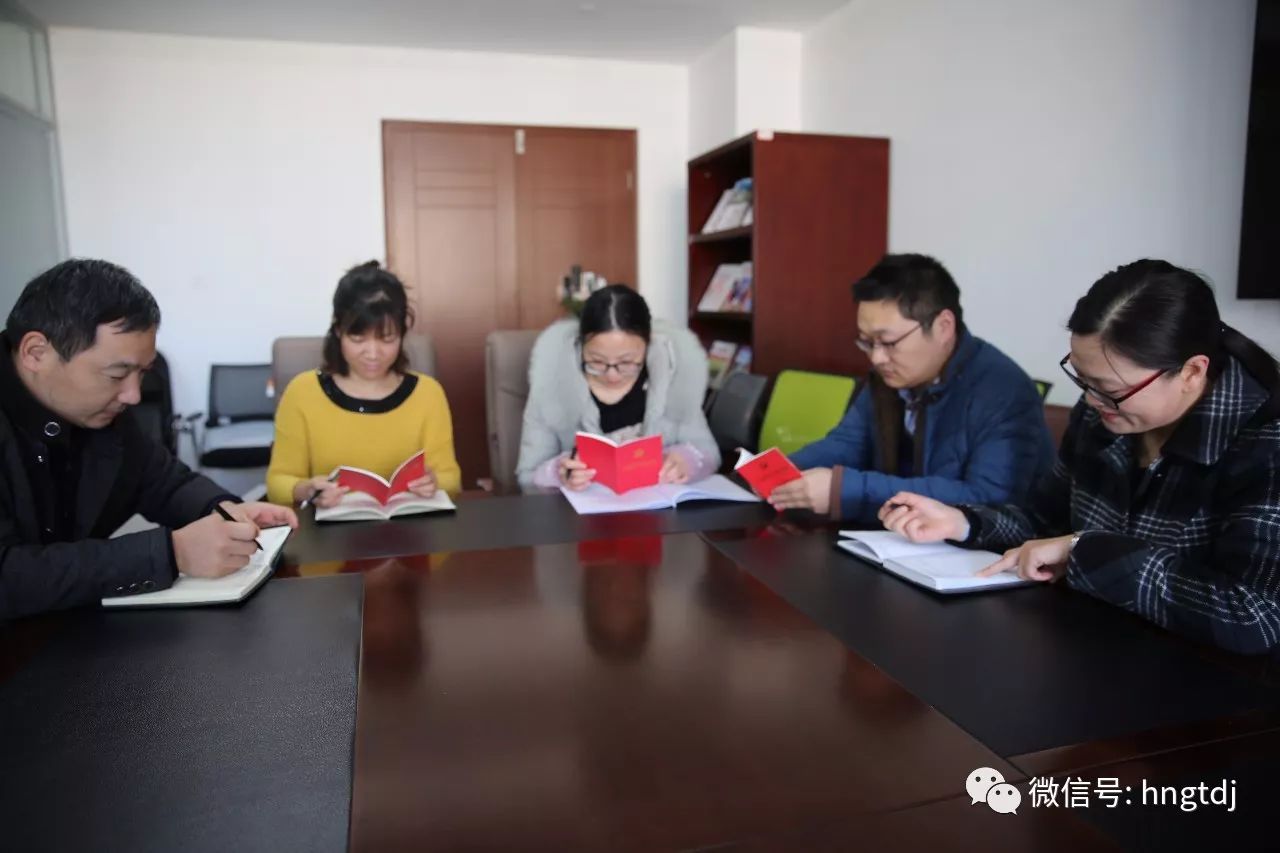 ˵: https://mmbiz.qpic.cn/mmbiz_jpg/vyU2fuLVsfdPP2GWMQt9Mm7npTARwueChoRzNCw9eia9Ux2kmprIZREvwpbdepk4XBcZLotsBKDhLt2icOHj14fA/0?wx_fmt=jpeg