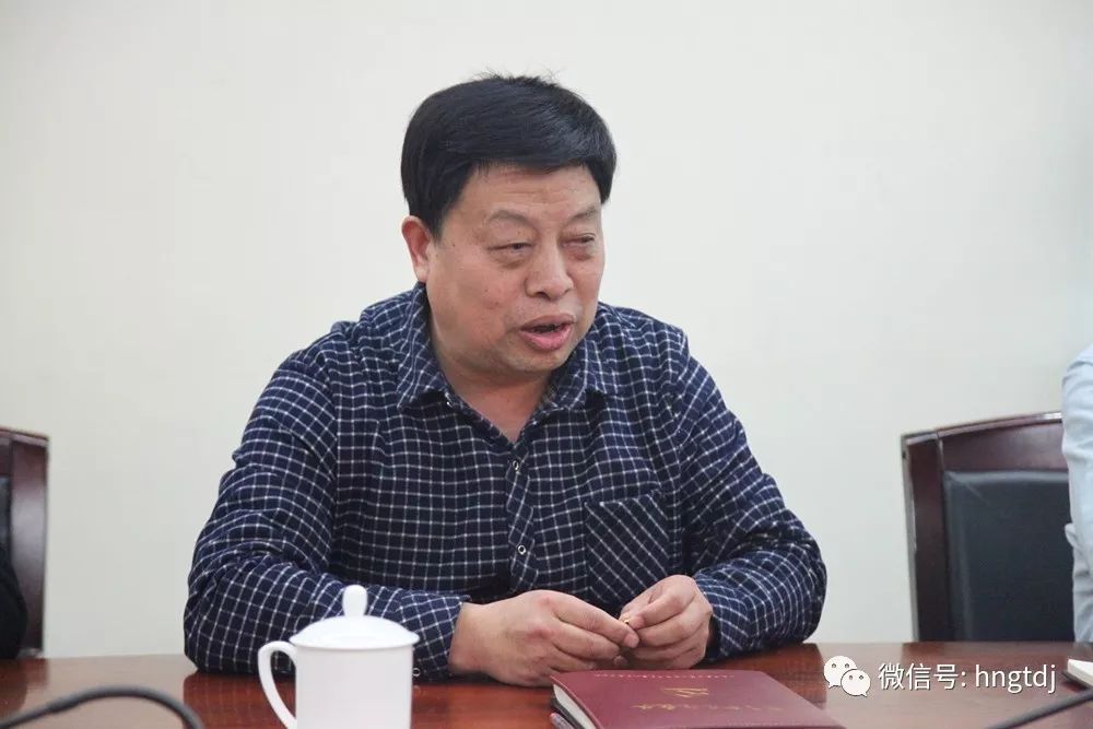 ˵: https://mmbiz.qpic.cn/mmbiz_jpg/vyU2fuLVsffF3gdWAuaWda5cxM67s30sBsN7RTETmowW0o2pEaapN5wyPUZmaTMtKicLCVicKpwiaJN2C3ysY8CbQ/0?wx_fmt=jpeg