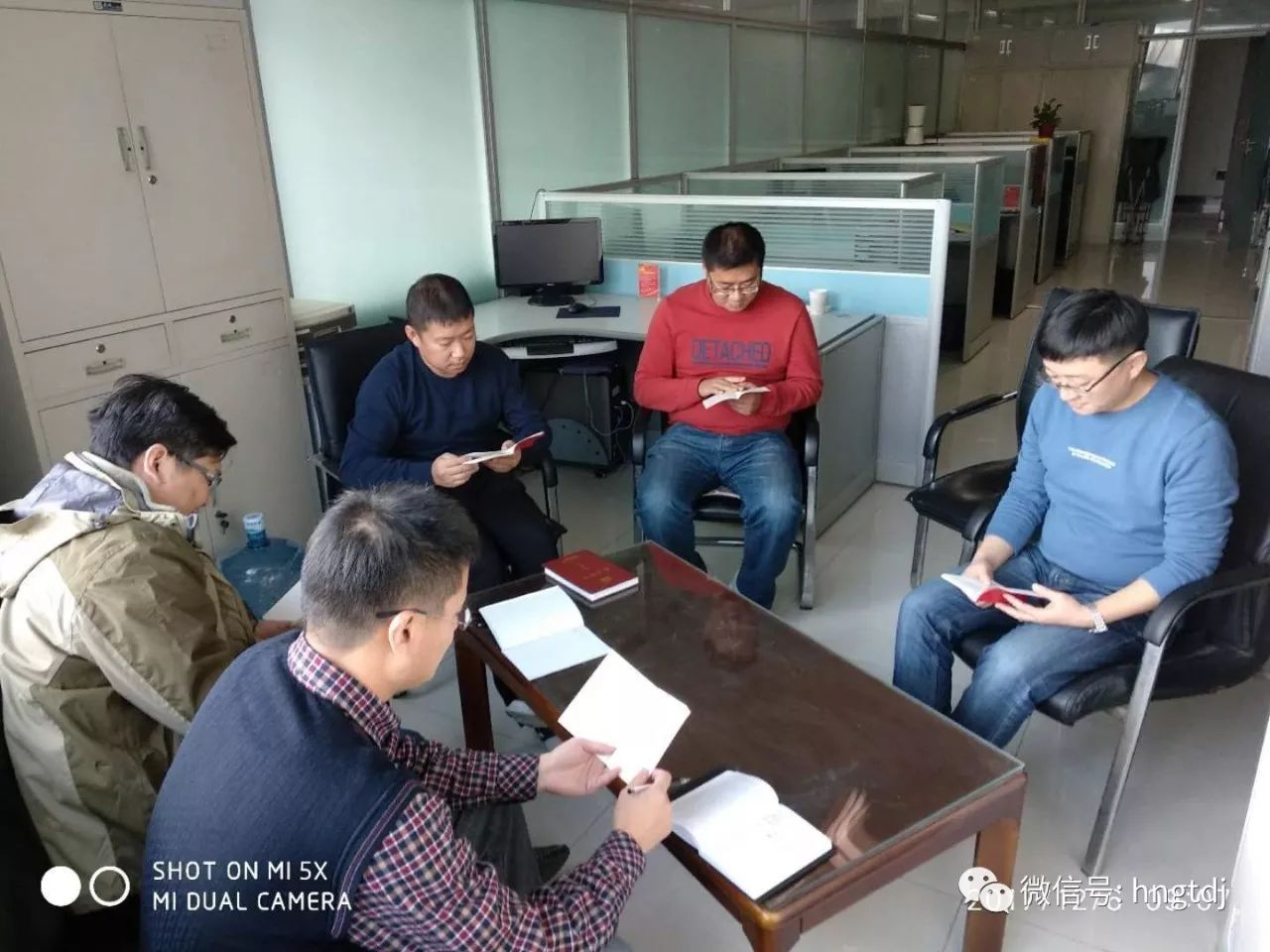 ˵: https://mmbiz.qpic.cn/mmbiz_jpg/vyU2fuLVsfdPP2GWMQt9Mm7npTARwueCgPRqtxmXjOTmQQQiaLf4Cbx8MGhtJ26mxpcatbgv5BsJPOMKia8jckibQ/0?wx_fmt=jpeg