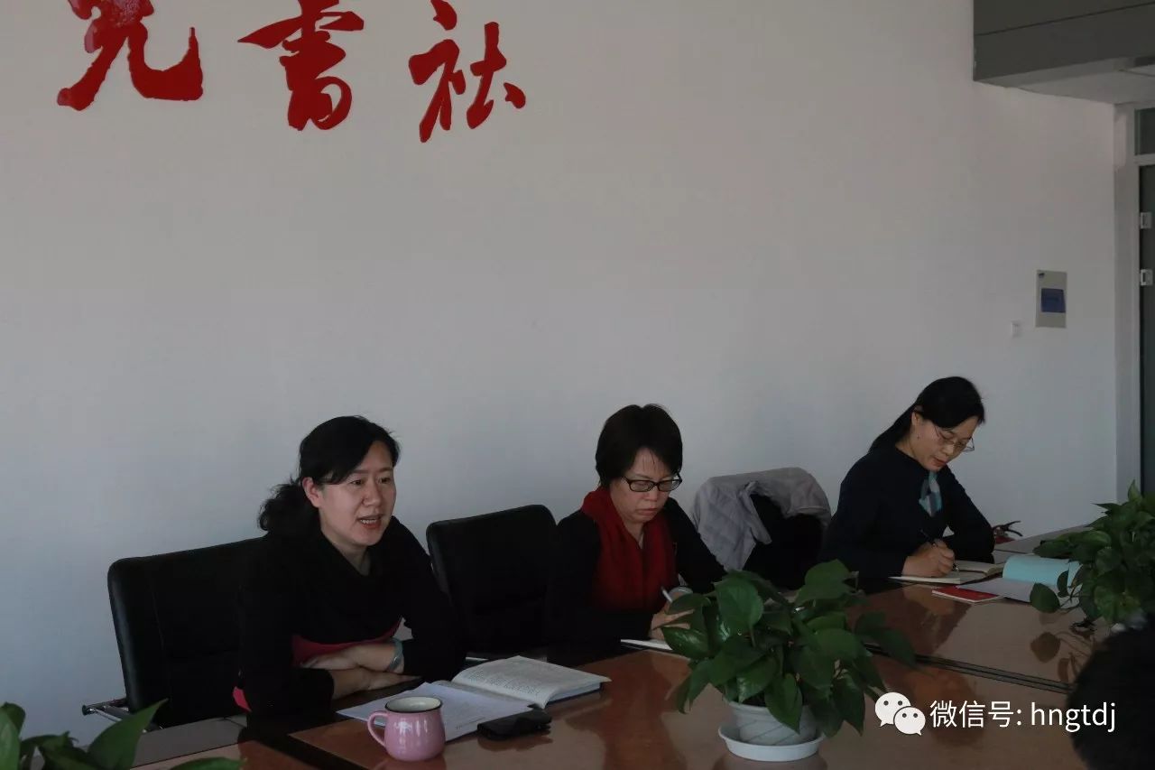 ˵: https://mmbiz.qpic.cn/mmbiz_jpg/vyU2fuLVsffF3gdWAuaWda5cxM67s30s2ib3Ibibeed7FuBCl9EYRU7xq8ynUduu20zwkIJ54pIZB0u8L46nDD8g/0?wx_fmt=jpeg