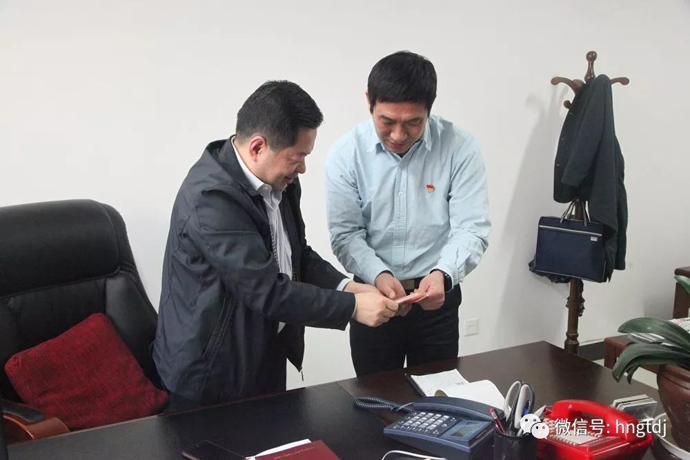 ˵: https://mmbiz.qpic.cn/mmbiz_jpg/vyU2fuLVsffF3gdWAuaWda5cxM67s30sZvmJsopq7wzHIMatIiap9TvTCicUiaibH3m4fMkbC9QBJYEIJmgwqN3Siaw/0?wx_fmt=jpeg
