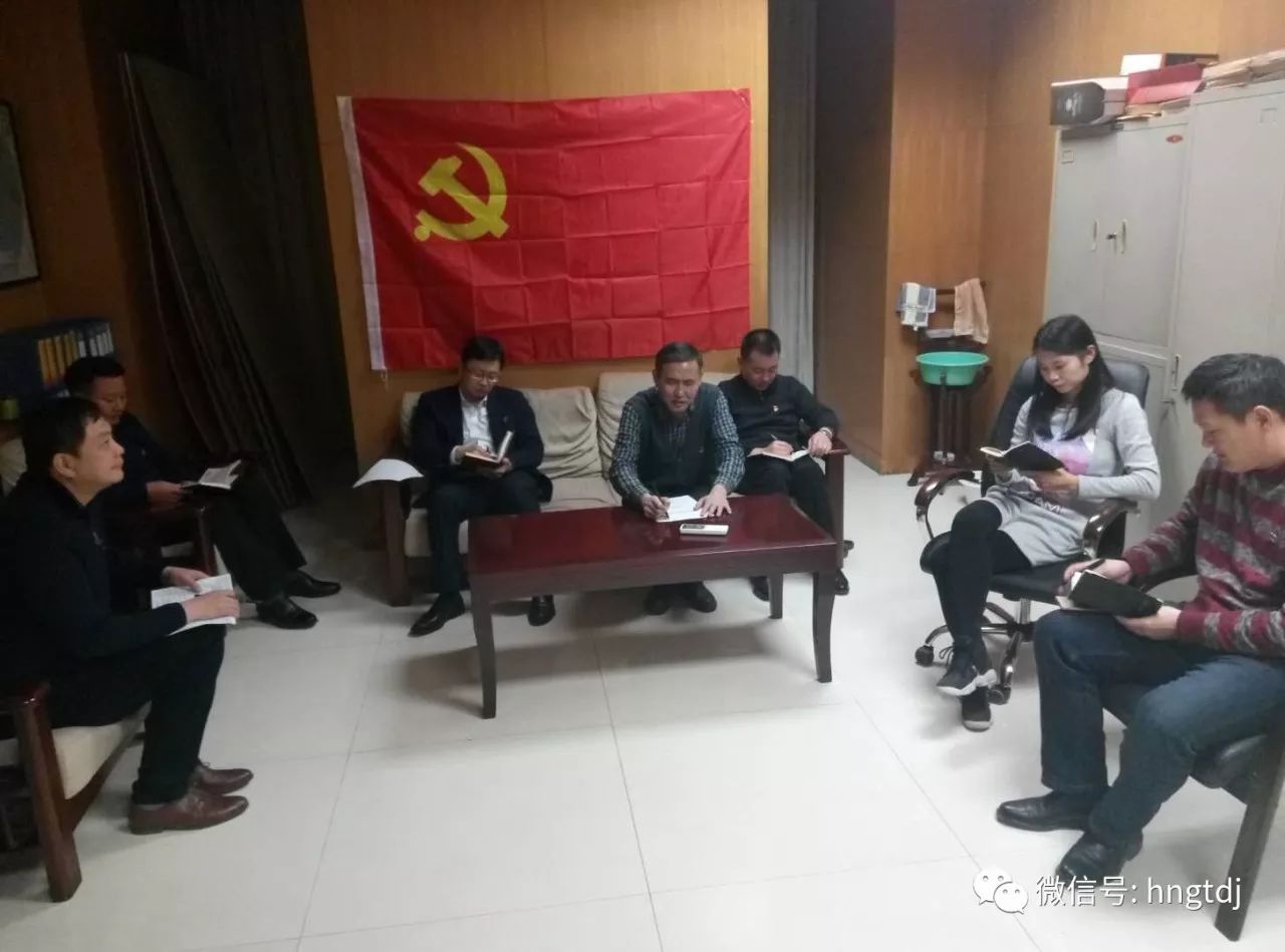 ˵: https://mmbiz.qpic.cn/mmbiz_jpg/vyU2fuLVsffF3gdWAuaWda5cxM67s30s3BXQm1mJzRhgib4eNtvebeojrCXWoJkic4HZM3Kc4jdVQ3nx0MtYBiasA/0?wx_fmt=jpeg