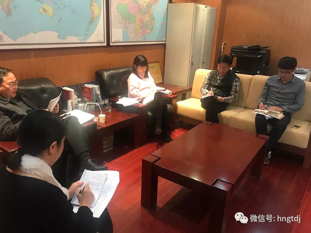 ˵: https://mmbiz.qpic.cn/mmbiz_jpg/vyU2fuLVsffF3gdWAuaWda5cxM67s30sATDN3ZzkCb7aErmnMWPlxgIEbTwOBFWIKRjQePk7wTaETmpib8ico7Wg/0?wx_fmt=jpeg