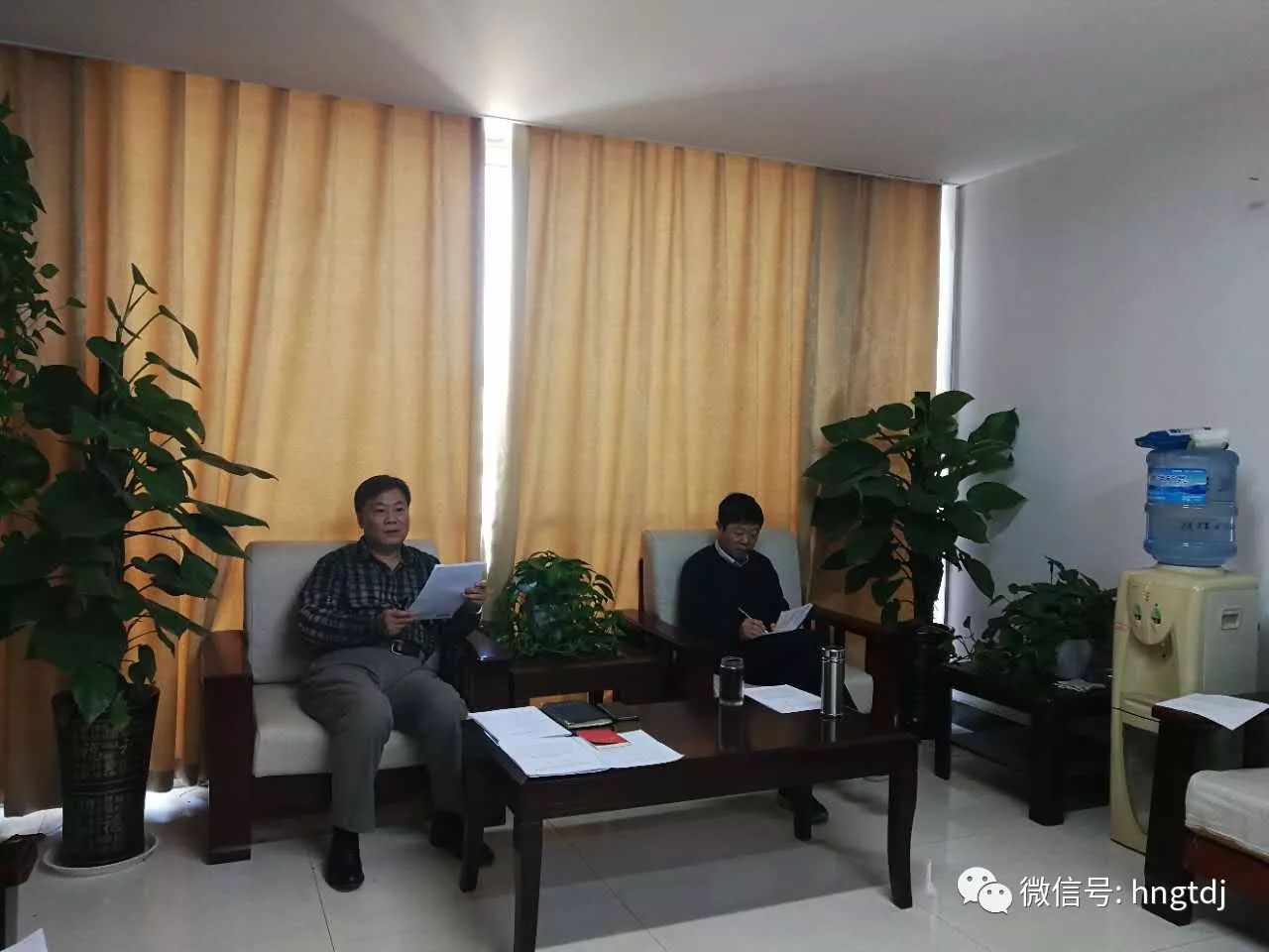˵: https://mmbiz.qpic.cn/mmbiz_jpg/vyU2fuLVsffF3gdWAuaWda5cxM67s30sAiaDBn4eF0dxEJtibA3hWhHFp7nToEP7ehH1puhp9DncpEBuicL9aaUqw/0?wx_fmt=jpeg
