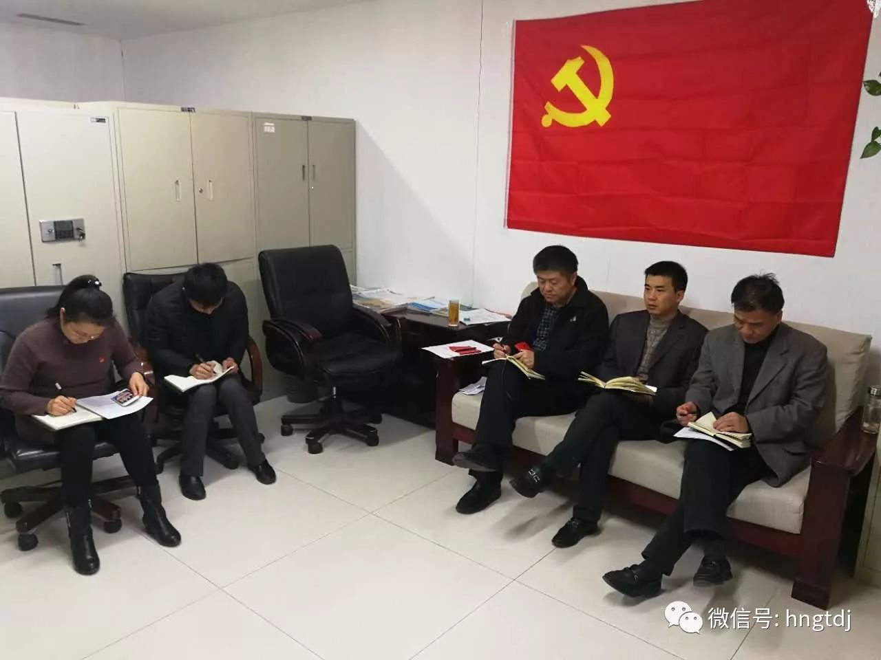˵: https://mmbiz.qpic.cn/mmbiz_jpg/vyU2fuLVsffF3gdWAuaWda5cxM67s30s55DRDrGEDfTkKmK0nC2aAOdgeRst1w4icsqBicuwXFOYiaK6JtdbFaV8Q/0?wx_fmt=jpeg