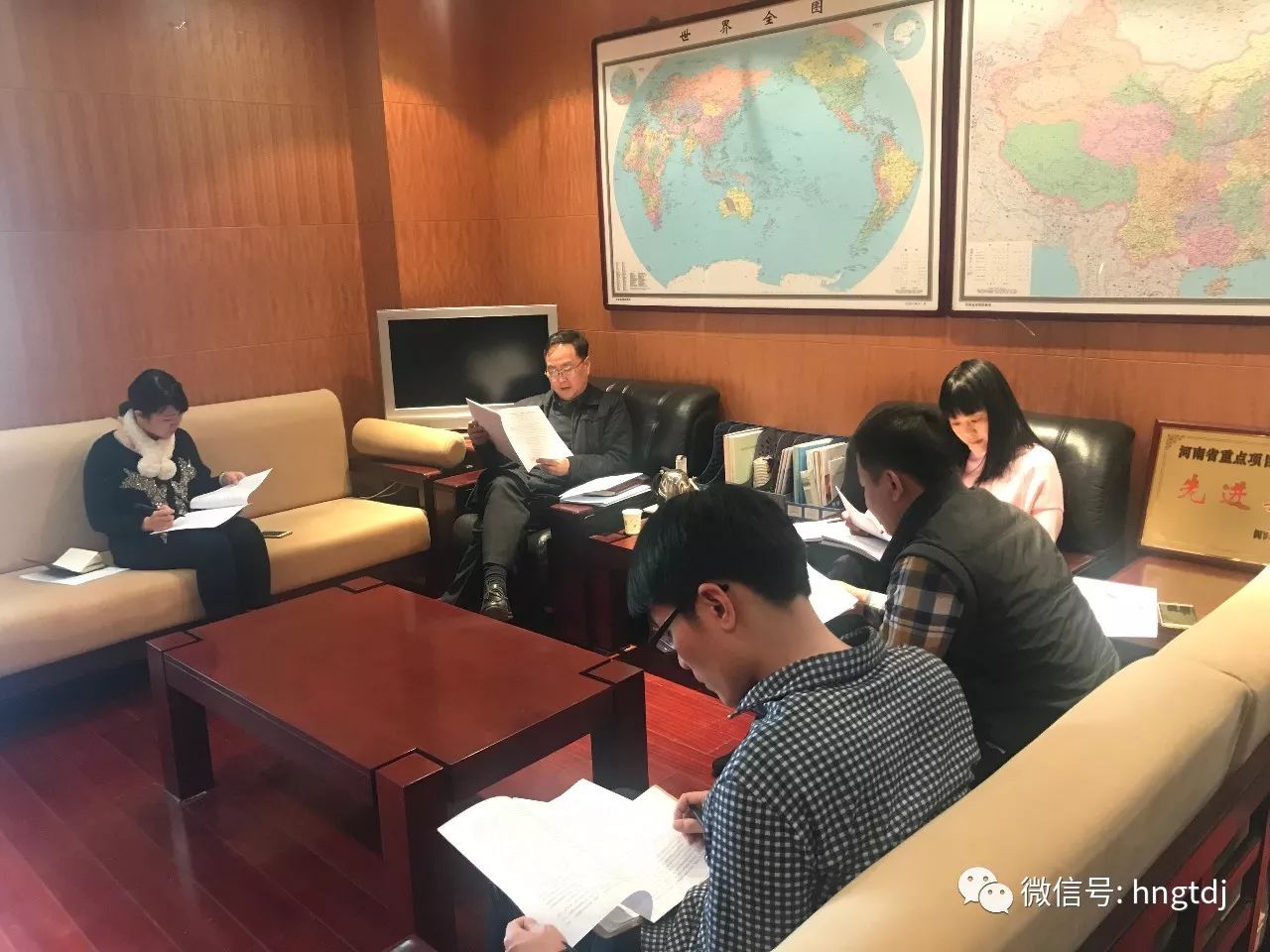 ˵: https://mmbiz.qpic.cn/mmbiz_jpg/vyU2fuLVsffF3gdWAuaWda5cxM67s30sq3ahXkOIEUmJbSlQWTAZic3L0EPW0vaSAwJFUjia2FAW0PDSbCK8EMQQ/0?wx_fmt=jpeg