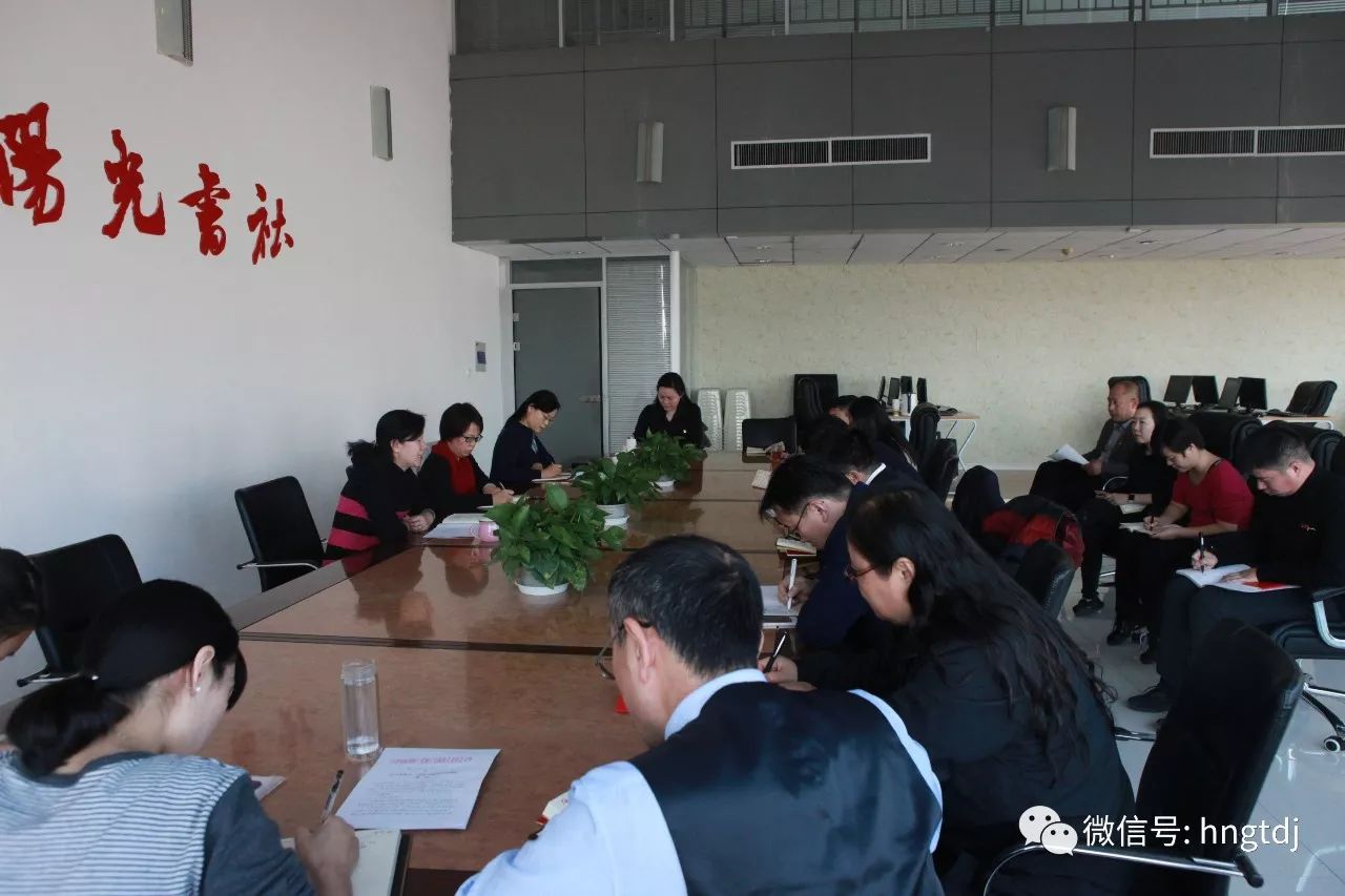 ˵: https://mmbiz.qpic.cn/mmbiz_jpg/vyU2fuLVsffF3gdWAuaWda5cxM67s30sGAwRSCRoX1egqgVlL2eXiabXlIx0ia7Clcg0hiaLGASo7vNEjWwJzLklw/0?wx_fmt=jpeg