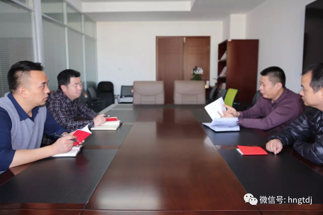 ˵: https://mmbiz.qpic.cn/mmbiz_jpg/vyU2fuLVsfdPP2GWMQt9Mm7npTARwueCaiaHyjicQLNEAj9meqpxkFusenLMUwxjBYFeYHt3LVsU0IAQPl5WSuKg/0?wx_fmt=jpeg