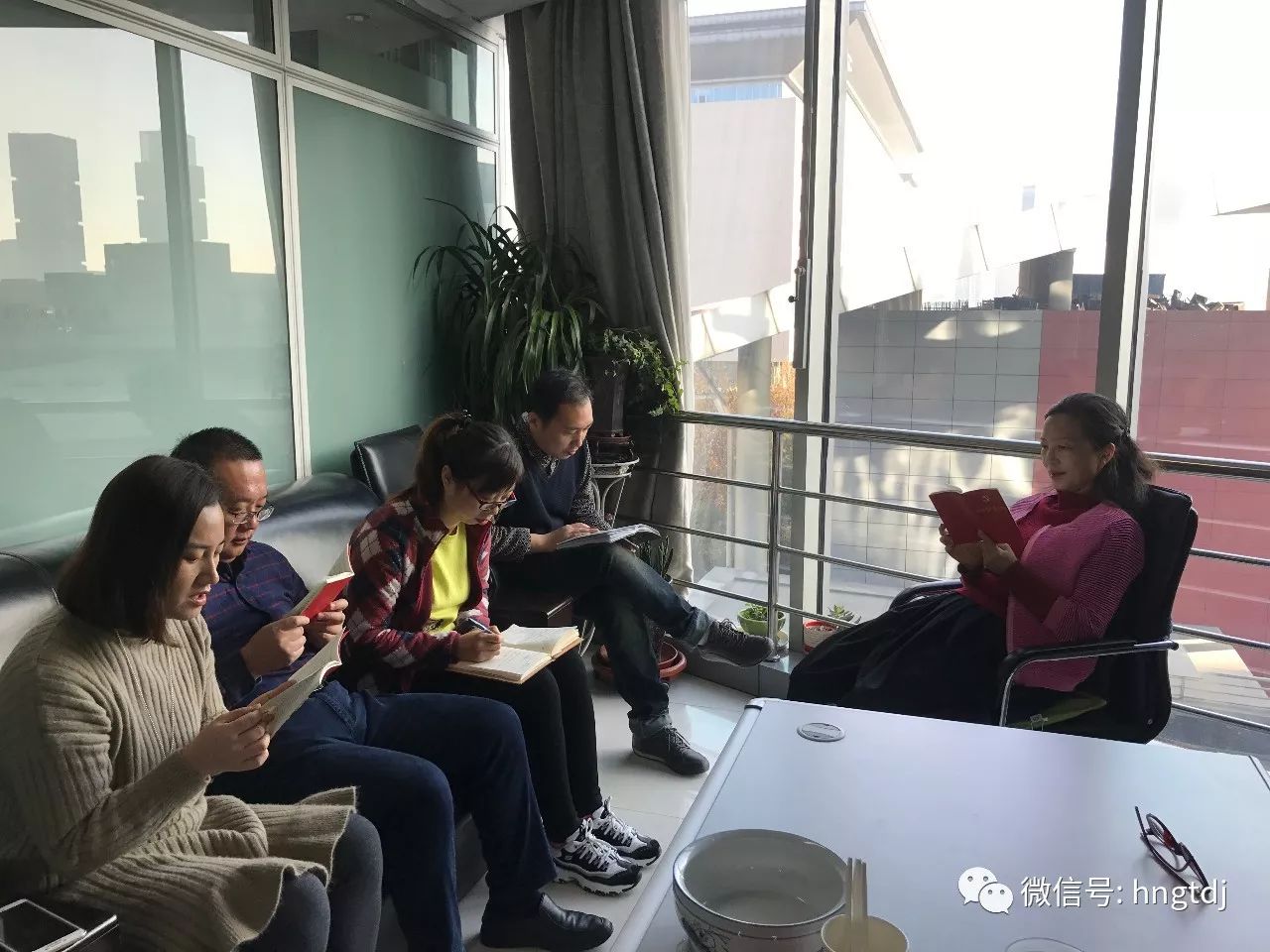 ˵: https://mmbiz.qpic.cn/mmbiz_jpg/vyU2fuLVsfdPP2GWMQt9Mm7npTARwueCouQX0WtL4Nm6BNbwfWhm5dhlvekX0GkcaTM9dlbjFKibye6kibE1PhRQ/0?wx_fmt=jpeg