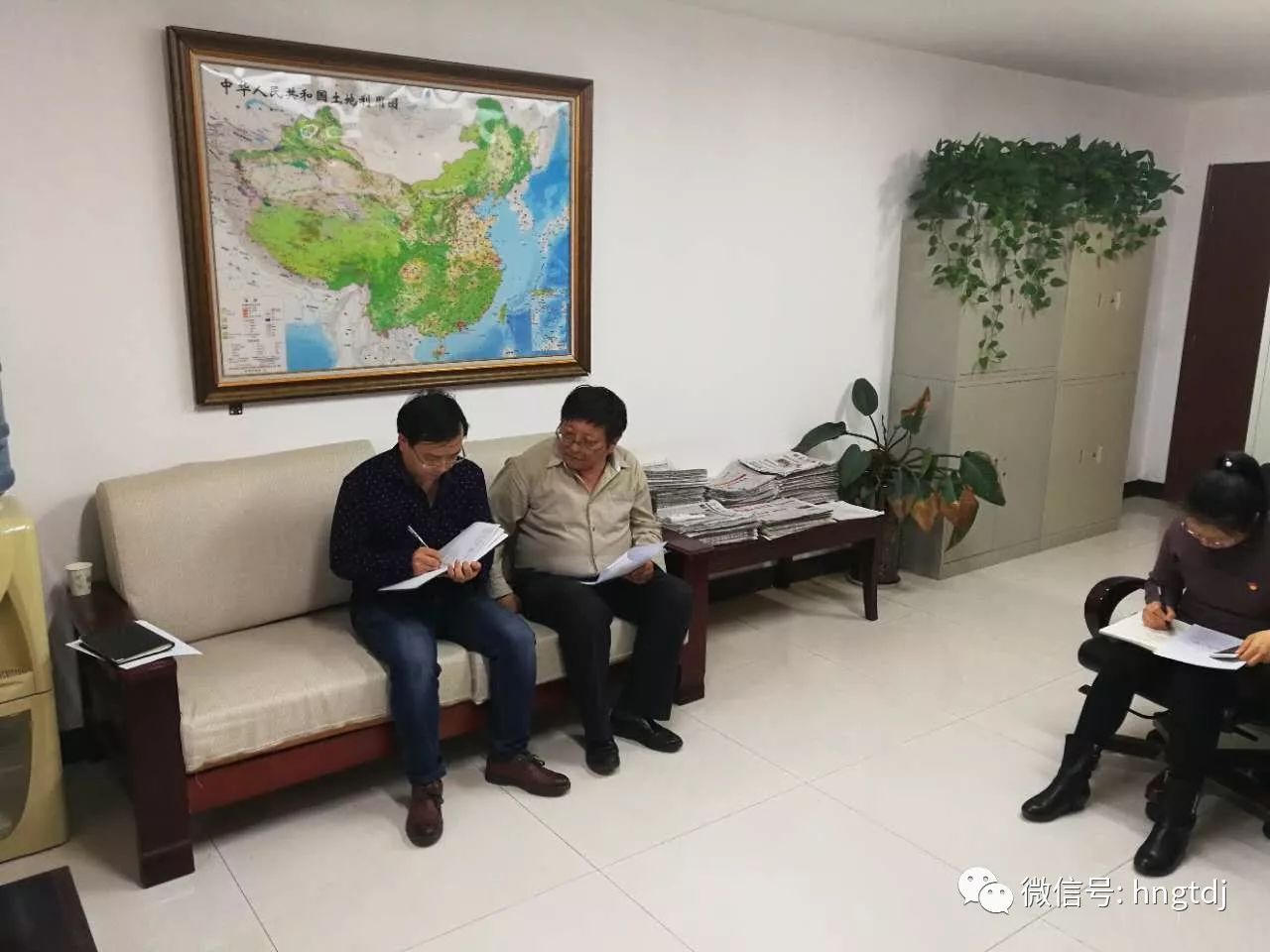 ˵: https://mmbiz.qpic.cn/mmbiz_jpg/vyU2fuLVsffF3gdWAuaWda5cxM67s30sQIaoJckMx9z0AXyR9MW1Bw59UcTTucgODCdibkpwMHnngC6tBibeeeMg/0?wx_fmt=jpeg
