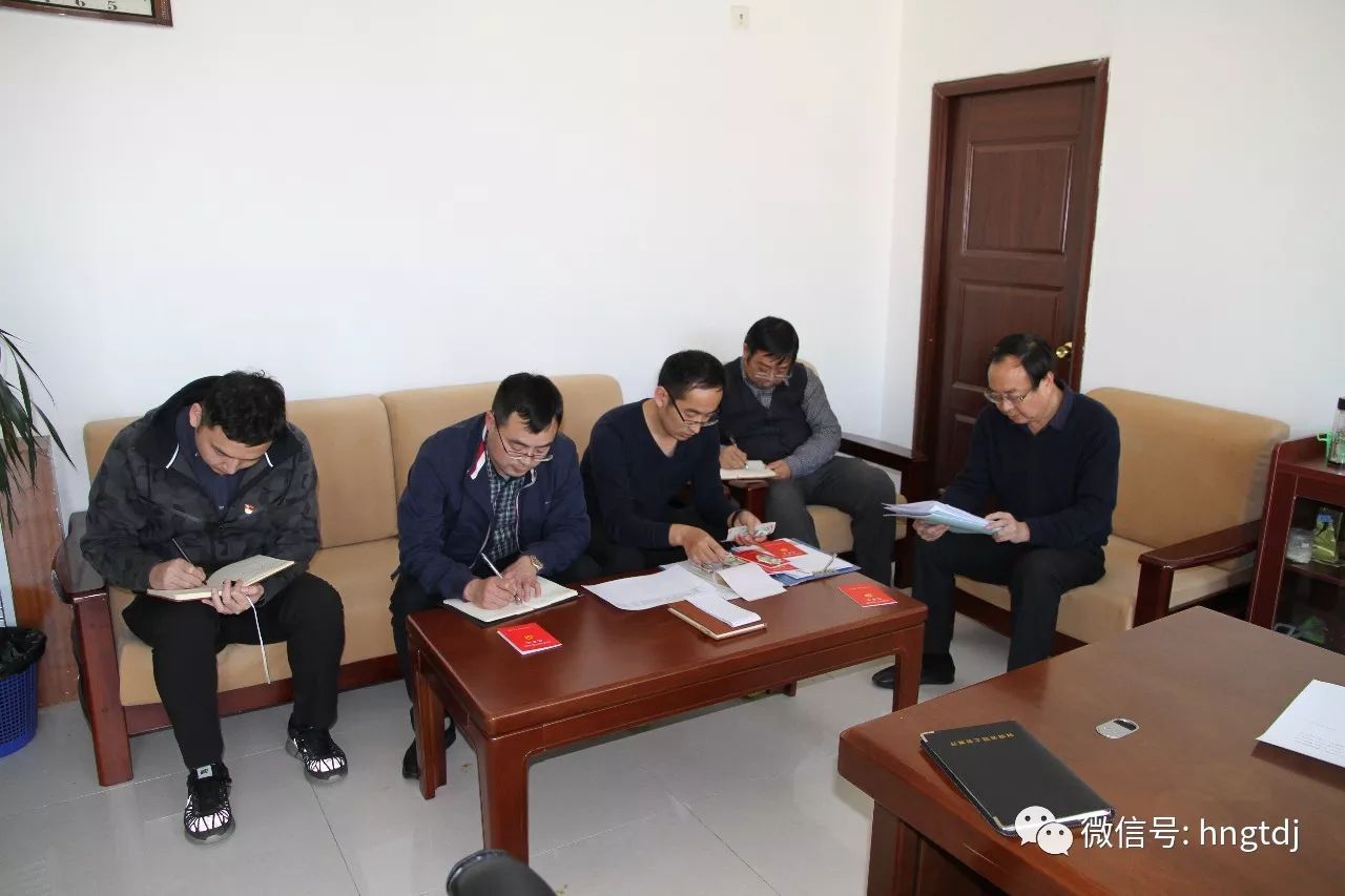˵: https://mmbiz.qpic.cn/mmbiz_jpg/vyU2fuLVsffF3gdWAuaWda5cxM67s30sRhR52VO6Iaj3dEpzFvsEibtc6UUCKvz3FN0j5xEBWAicKBSgn4FyQJNA/0?wx_fmt=jpeg