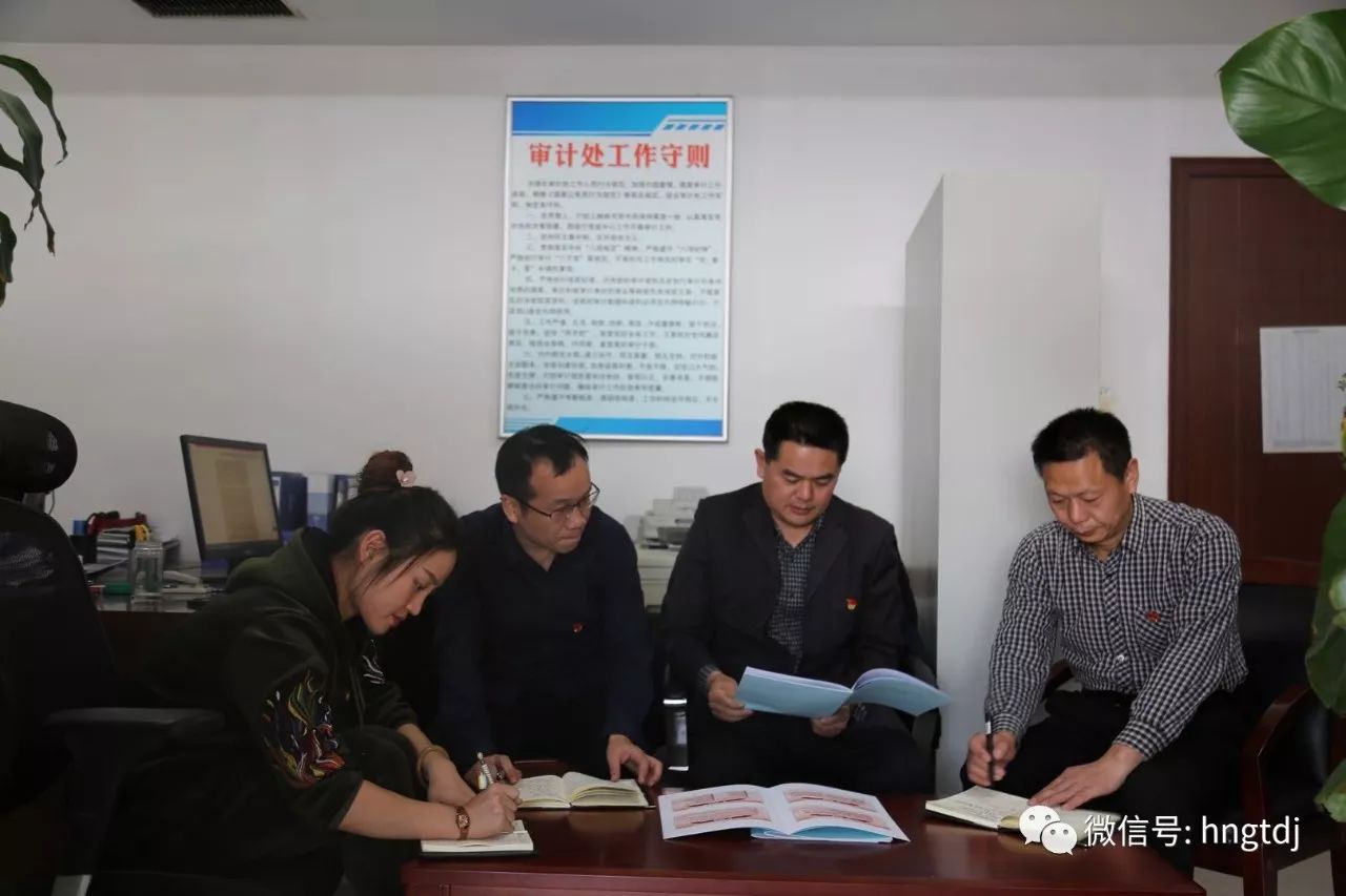 ˵: https://mmbiz.qpic.cn/mmbiz_jpg/vyU2fuLVsfdPP2GWMQt9Mm7npTARwueCjtupwls5sjdVibxGcMJo6V1Utn6pArkZFibPSibkB8yiazG8hNmhoB4stg/0?wx_fmt=jpeg