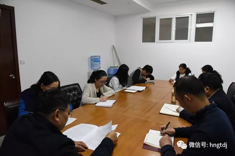 ˵: https://mmbiz.qpic.cn/mmbiz_jpg/vyU2fuLVsffF3gdWAuaWda5cxM67s30sCMRZUN6b1eN3zBZib9wFymYTb8qLROZEJza6VJkT2wMfmHQV4YX7Adg/0?wx_fmt=jpeg