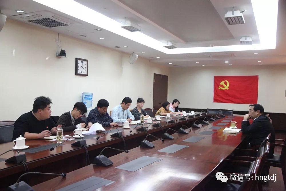 ˵: https://mmbiz.qpic.cn/mmbiz_jpg/vyU2fuLVsffF3gdWAuaWda5cxM67s30sR2FuZcomiaPr87icIpY0eKjdB6miamXFDGQX3Tnxia0HicZ4ke4eFQUQy8Q/0?wx_fmt=jpeg