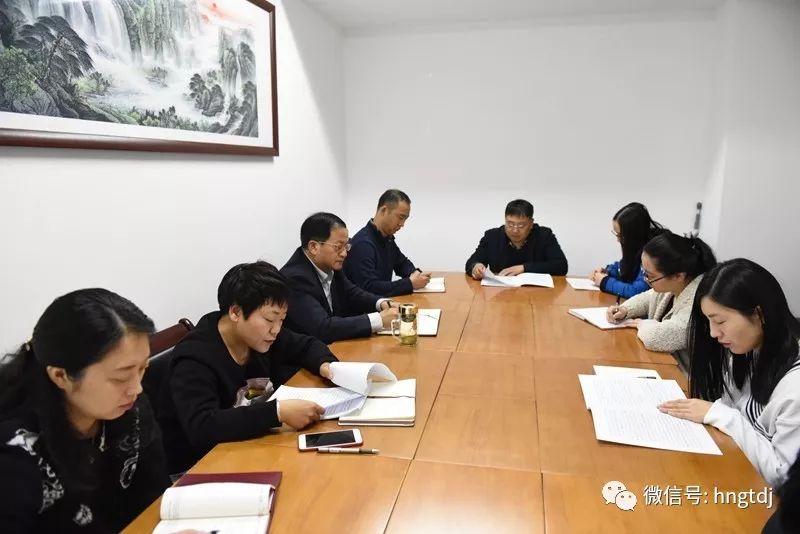 ˵: https://mmbiz.qpic.cn/mmbiz_jpg/vyU2fuLVsffF3gdWAuaWda5cxM67s30sYhHn0J9uITsc0ibaRf0Yh2yOia1cuW6fdT2bAJCcicCnAXZzibDicxFibLjA/0?wx_fmt=jpeg