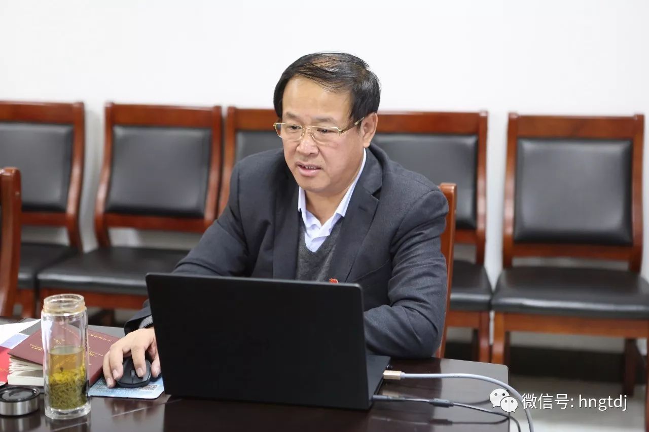 ˵: https://mmbiz.qpic.cn/mmbiz_jpg/vyU2fuLVsfdPP2GWMQt9Mm7npTARwueCPrlWvb9tEAibVKS9taQMsfH8FNicZb87humM0sTkR9XXtZibzQ6icz6Fhg/0?wx_fmt=jpeg