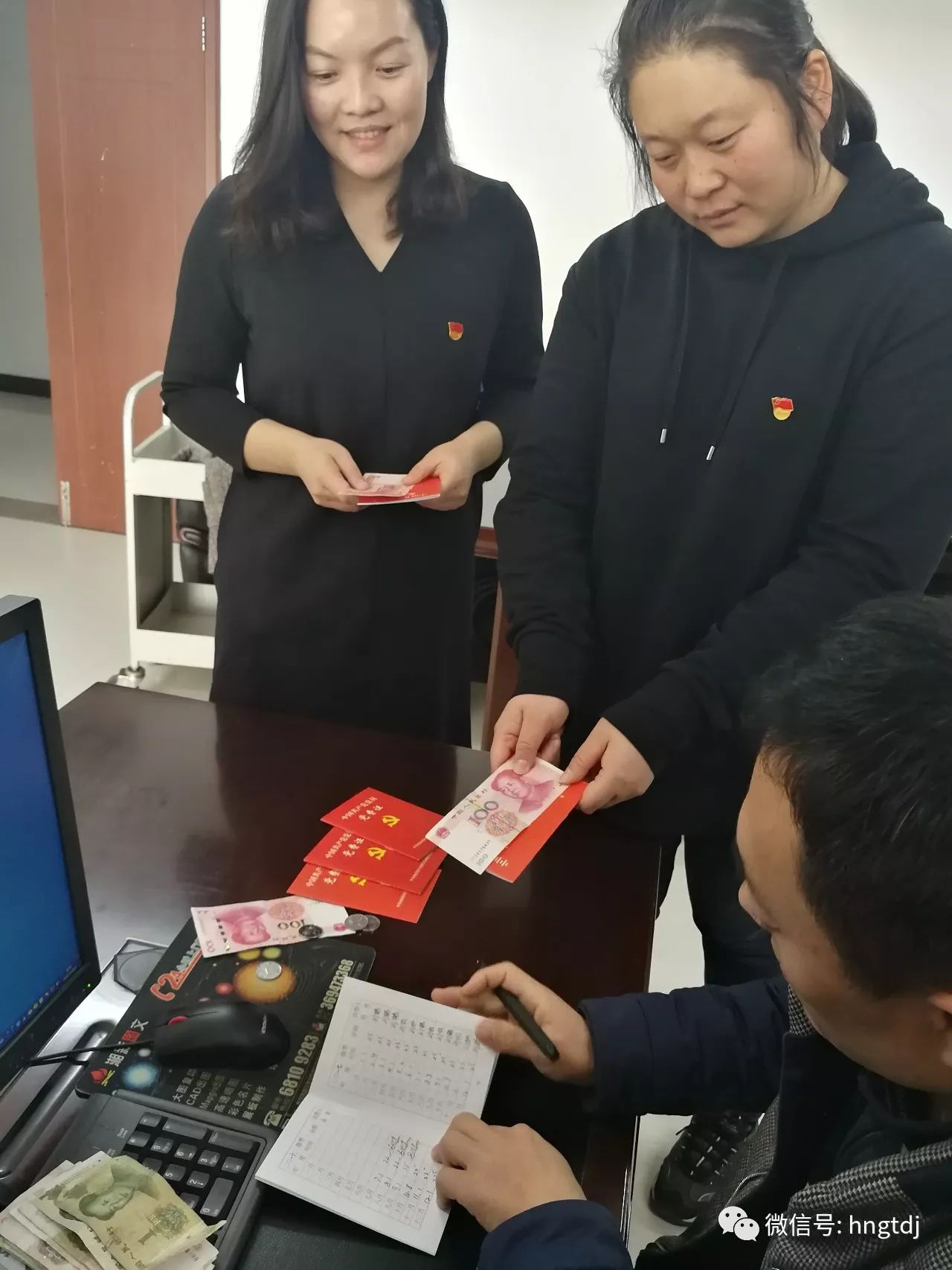 ˵: https://mmbiz.qpic.cn/mmbiz_jpg/vyU2fuLVsffF3gdWAuaWda5cxM67s30sW5iaaABGcmr5ibjYWNSTiaDMDdz6pl5rlA24AK4kh436BibEibFHBlPVITg/0?wx_fmt=jpeg